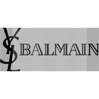 Brand Catalog-ZX 1311